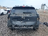 KM8HBCABXRU****** Destrozados 2024 Hyundai Kona