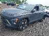 KM8HBCABXRU****** Usados y Reparables 2024 Hyundai Kona en Long Island