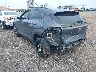 KM8HBCABXRU****** Salvamento y Reparables 2024 Hyundai Kona en Long Island