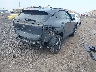 KM8HBCABXRU****** Salvamento y Destrozados 2024 Hyundai Kona en Estado de Nueva York