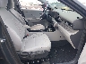 KM8HBCABXRU****** Usados y Reparables 2024 Hyundai Kona en Estado de Nueva York