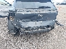 KM8HBCABXRU****** Salvamento y Reparables 2024 Hyundai Kona en Estado de Nueva York