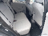 KM8HBCABXRU****** Destrozados 2024 Hyundai Kona en Long Island