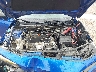 2HGFE2F55RH****** Reparables 2024 Honda Civic en Corpus Christi
