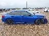 2HGFE2F55RH****** Usados 2024 Honda Civic en Estado de Texas