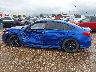 2HGFE2F55RH****** Reparables 2024 Honda Civic en Estado de Texas