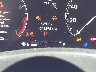2HGFE2F55RH****** Salvamento 2024 Honda Civic
