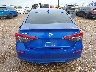2HGFE2F55RH****** Destrozados 2024 Honda Civic