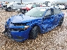 2HGFE2F55RH****** Usados y Reparables 2024 Honda Civic en Corpus Christi