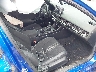 2HGFE2F55RH****** Usados y Reparables 2024 Honda Civic en Estado de Texas