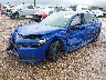 2HGFE2F55RH****** Salvamento y Reparables 2024 Honda Civic en Estado de Texas