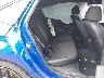 2HGFE2F55RH****** Destrozados 2024 Honda Civic en Corpus Christi