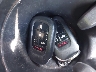 2HGFE2F55RH****** Salvamento 2024 Honda Civic en Estado de Texas