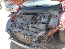 KMHD74LF4LU****** Repairable 2020 Hyundai Elantra in Fresno