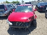 KMHD74LF4LU****** Used 2020 Hyundai Elantra in California State