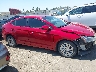 KMHD74LF4LU****** Repairable 2020 Hyundai Elantra in California State