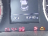 KMHD74LF4LU****** Wrecked 2020 Hyundai Elantra
