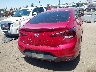 KMHD74LF4LU****** Used 2020 Hyundai Elantra