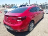 KMHD74LF4LU****** Salvage and Wrecked 2020 Hyundai Elantra in California State