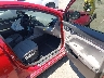 KMHD74LF4LU****** Used and Repairable 2020 Hyundai Elantra in California State