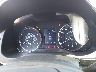 KMHD74LF4LU****** Salvage 2020 Hyundai Elantra in Fresno