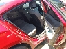 KMHD74LF4LU****** Wrecked 2020 Hyundai Elantra in Fresno