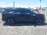 5XYRL4JC9SG****** Used 2025 Kia Sorento in California State
