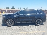 5XYRL4JC9SG****** Repairable 2025 Kia Sorento in California State