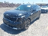 5XYRL4JC9SG****** Used and Repairable 2025 Kia Sorento in Anaheim Consolidated