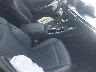 5XYRL4JC9SG****** Used and Repairable 2025 Kia Sorento in California State