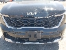 5XYRL4JC9SG****** Salvage and Repairable 2025 Kia Sorento in California State