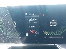 5XYRL4JC9SG****** Salvage 2025 Kia Sorento in Anaheim Consolidated