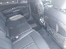 5XYRL4JC9SG****** Wrecked 2025 Kia Sorento in Anaheim Consolidated