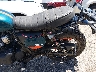ME3HAN476SK****** Used 2025 Royal Enfield INT Bear 650 in Colorado State