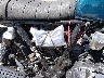 ME3HAN476SK****** Repairable 2025 Royal Enfield INT Bear 650 in Colorado State