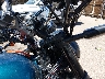 ME3HAN476SK****** Salvage 2025 Royal Enfield INT Bear 650