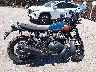 ME3HAN476SK****** Salvage 2025 Royal Enfield INT Bear 650 in Colorado State