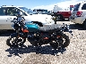 ME3HAN476SK****** Wrecked 2025 Royal Enfield INT Bear 650 in Colorado State