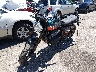 ME3HAN476SK****** Used and Repairable 2025 Royal Enfield INT Bear 650 in Rec Rides Online Exclusive