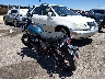 ME3HAN476SK****** Salvage and Repairable 2025 Royal Enfield INT Bear 650 in Rec Rides Online Exclusive