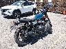 ME3HAN476SK****** Salvage and Wrecked 2025 Royal Enfield INT Bear 650 in Colorado State