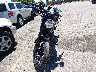 ME3HAN476SK****** Used and Repairable 2025 Royal Enfield INT Bear 650 in Colorado State