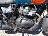 ME3HAN476SK****** Wrecked 2025 Royal Enfield INT Bear 650 in Rec Rides Online Exclusive