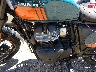 ME3HAN476SK****** Used 2025 Royal Enfield INT Bear 650 in Rec Rides Online Exclusive