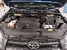 JTMRK4DV6A5****** Reparables 2010 Toyota RAV4 en Portland