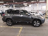 JTMRK4DV6A5****** Usados 2010 Toyota RAV4 en Estado de Oregón