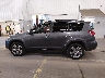 JTMRK4DV6A5****** Reparables 2010 Toyota RAV4 en Estado de Oregón