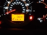 JTMRK4DV6A5****** Salvamento 2010 Toyota RAV4