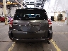 JTMRK4DV6A5****** Destrozados 2010 Toyota RAV4