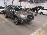 JTMRK4DV6A5****** Salvamento y Destrozados 2010 Toyota RAV4 en Portland